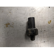 12H234 Engine Oil Pressure Sensor For 07-09 Hyundai Santa Fe  3.3